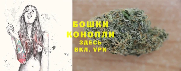 марки nbome Белокуриха