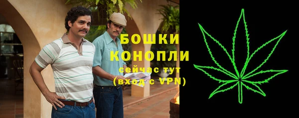 марки nbome Белокуриха