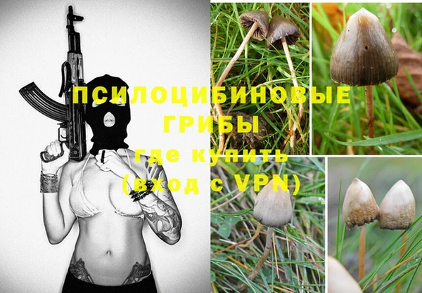 МДМА Беломорск